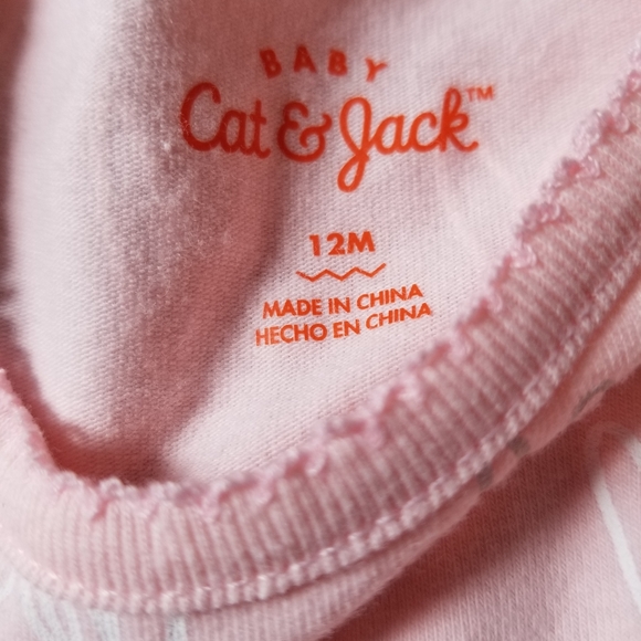 Summer Rompers - Picture 12 of 15